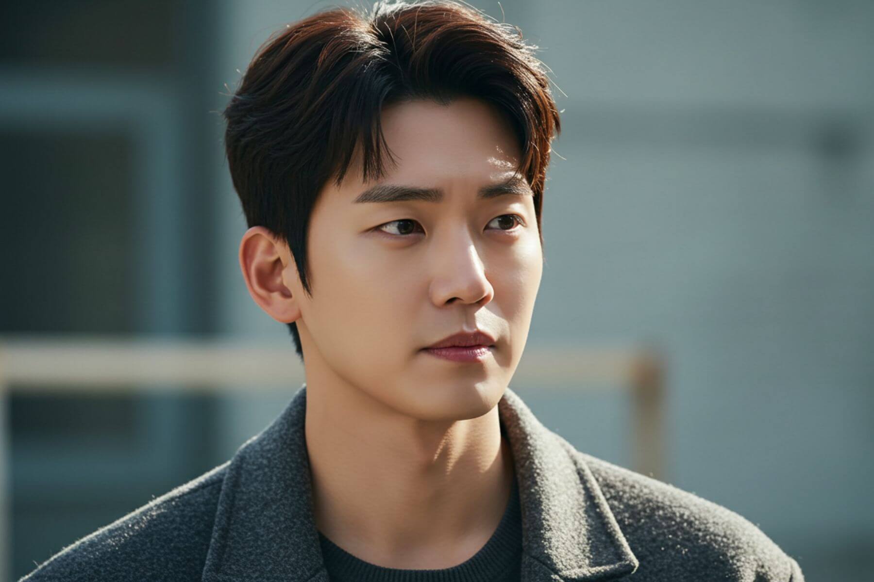 10 rising kdrama actors you need to keep an eye on dandan10