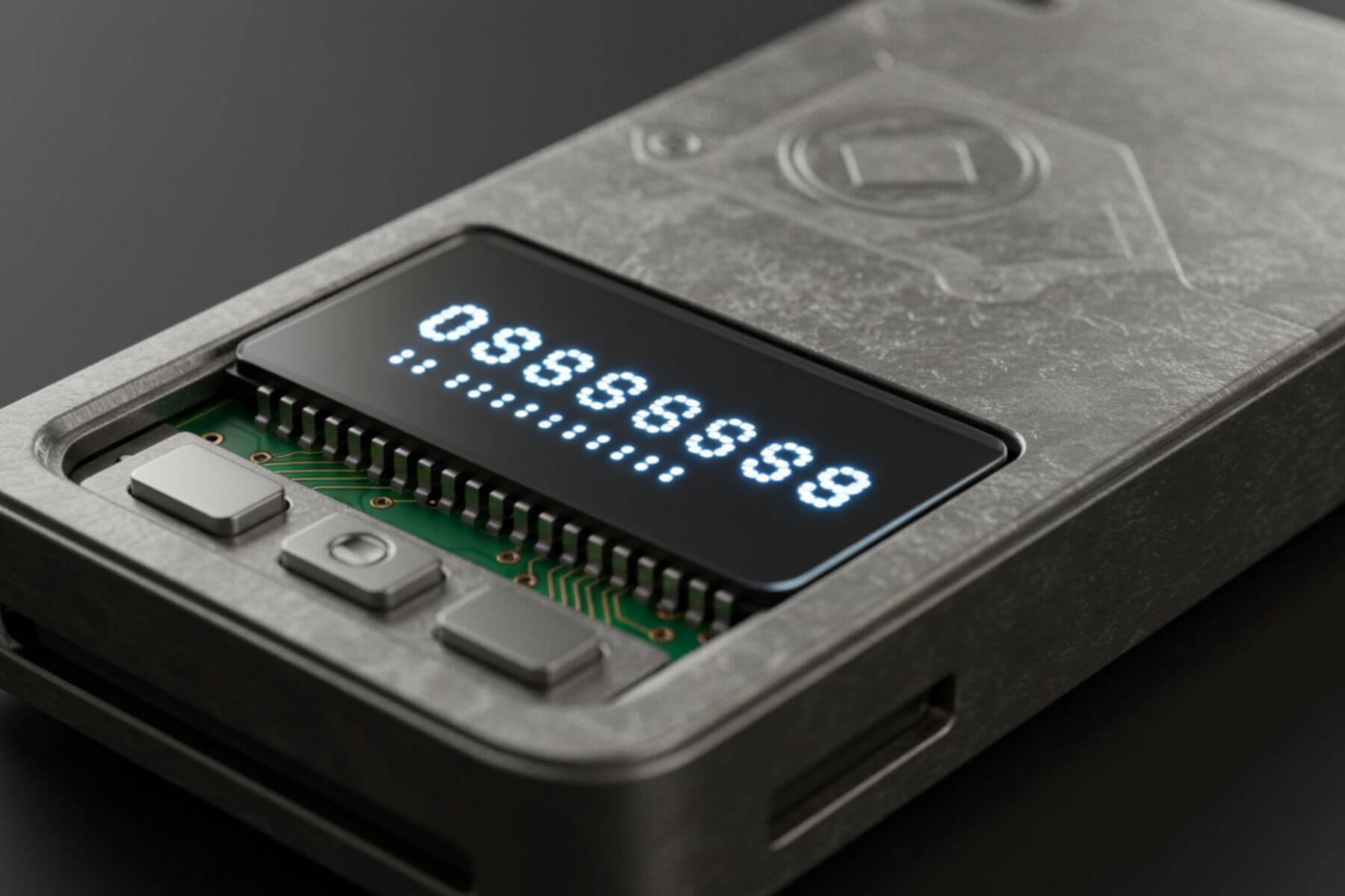 10 safest ways to store your cryptocurrency in 2025 dandan10