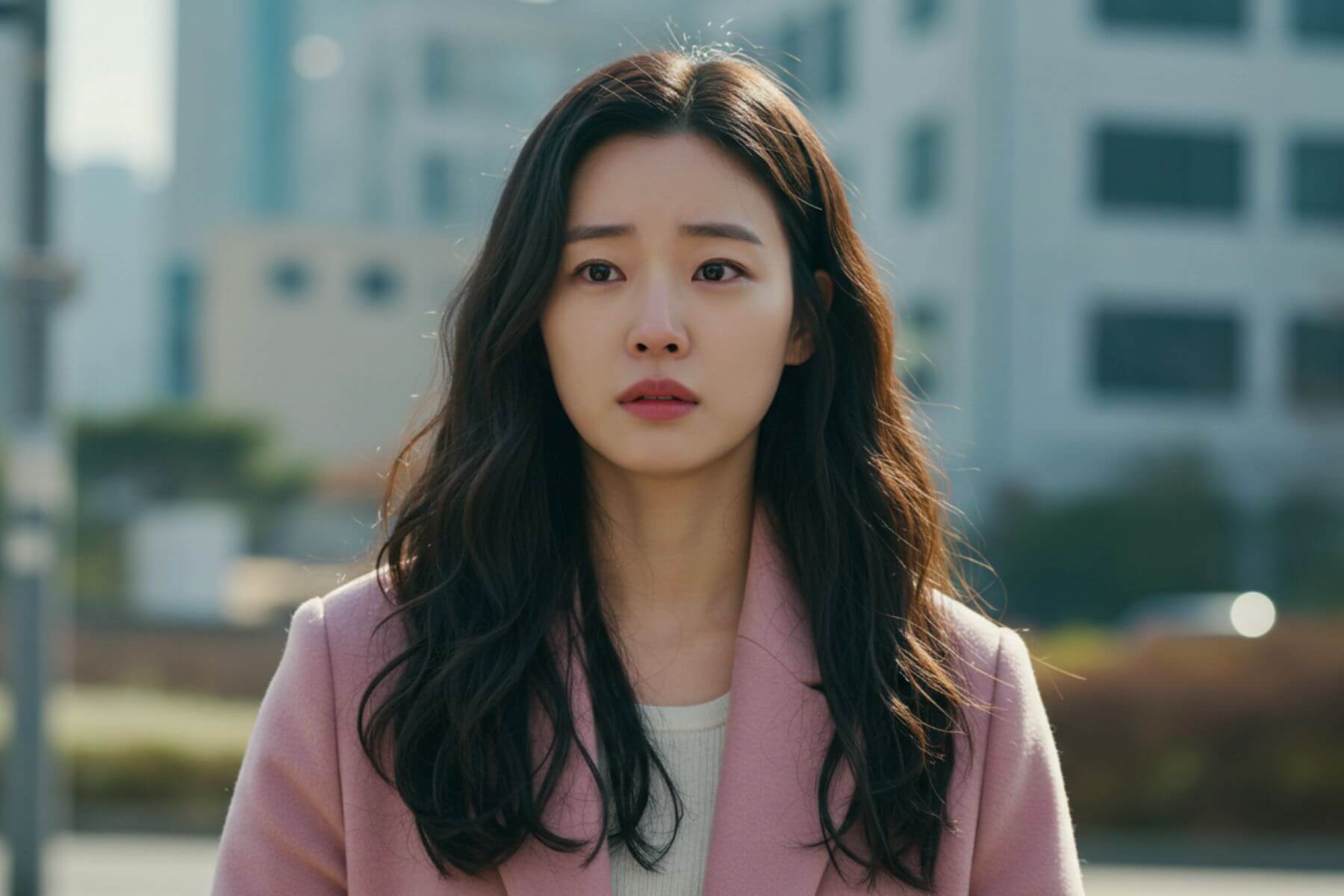 10 second lead kdrama characters who deserved better dandan10