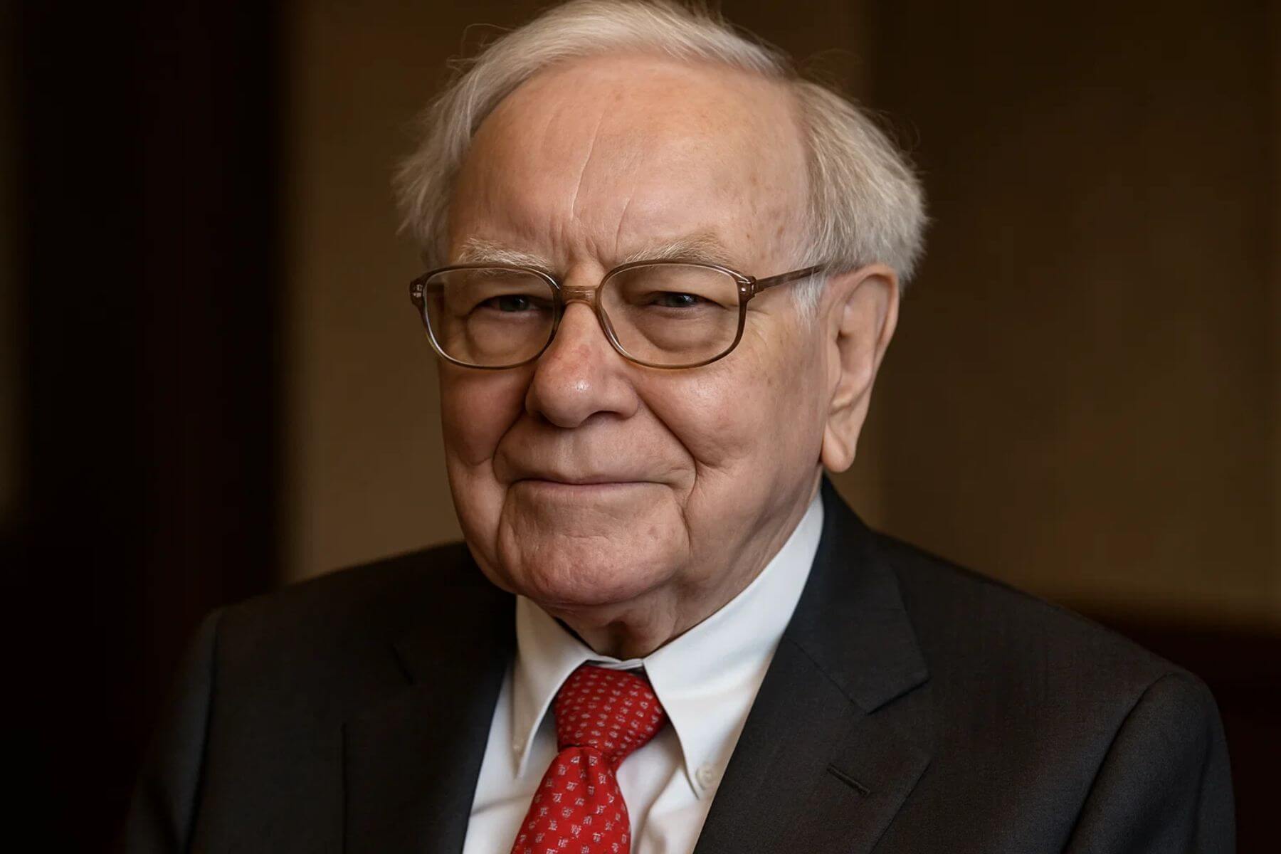 10 stock market investment tips from successful investors dandan10