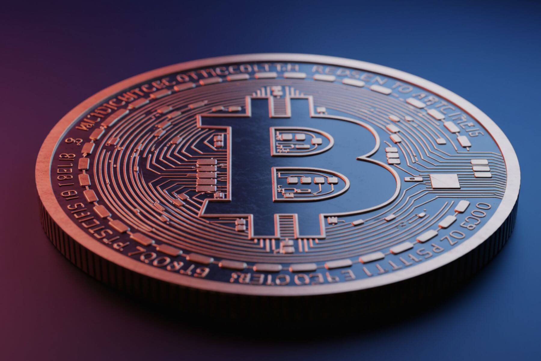 10 things beginners should know before buying crypto in 2025 dandan10