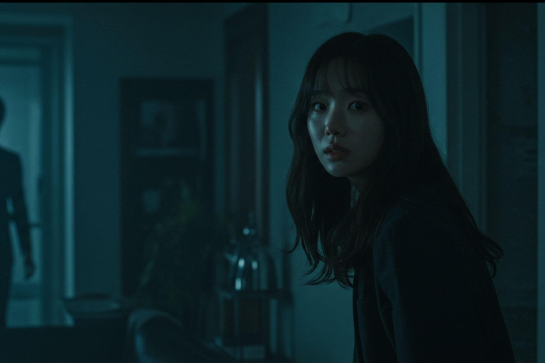 10 top rated kdramas currently streaming on disney plus dandan10