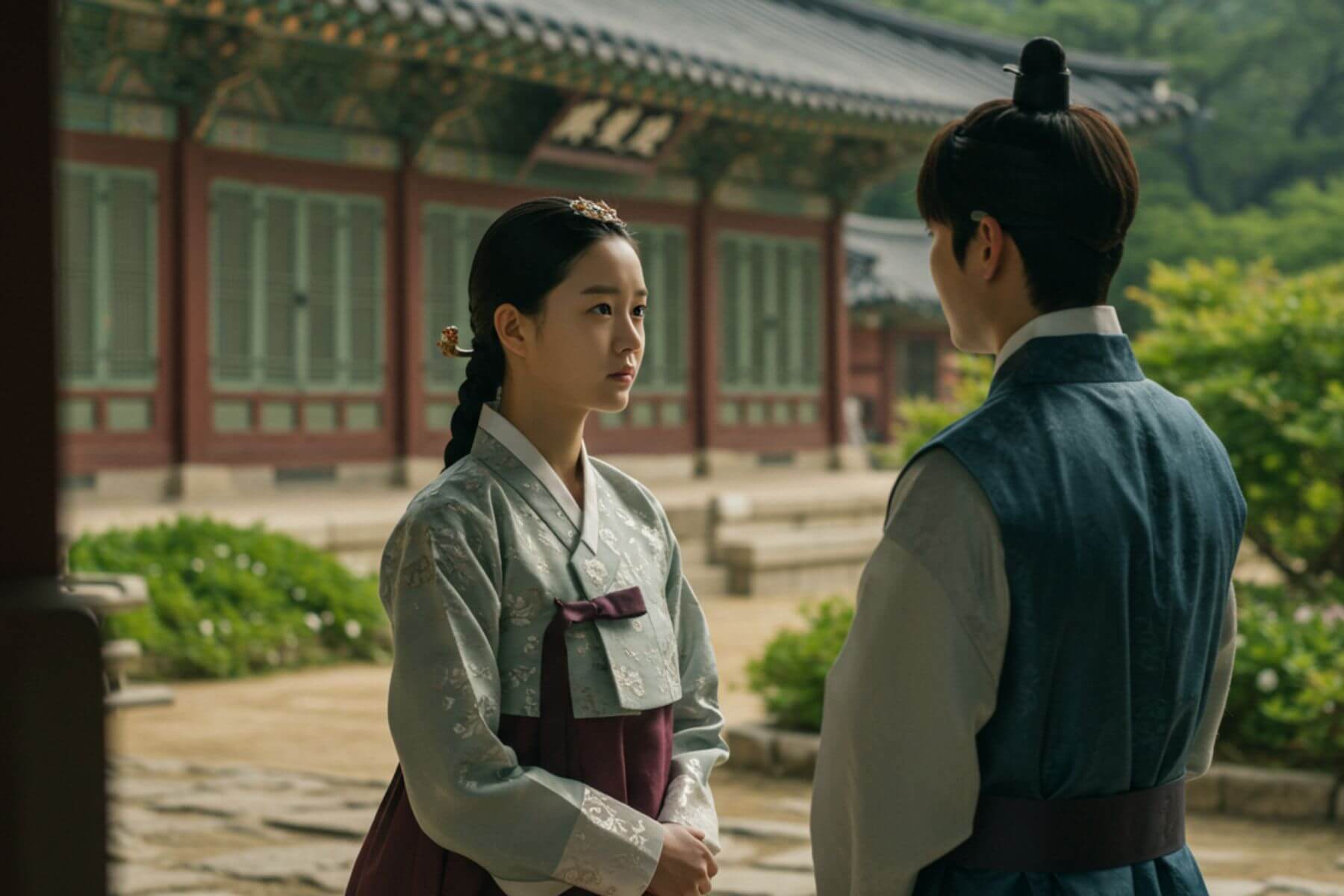 10 underrated kdramas available on amazon prime dandan10