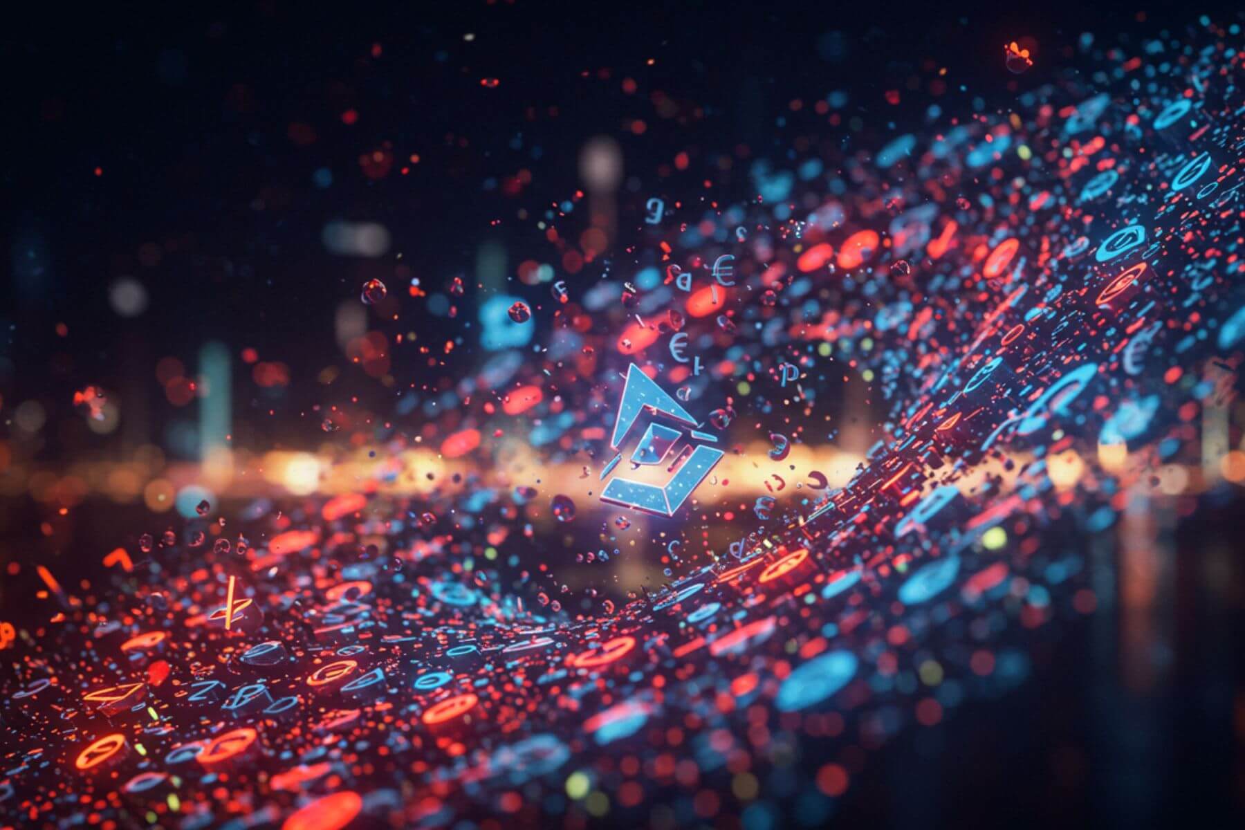 10 ways crypto is impacting inflation and global economics in 2025 dandan10