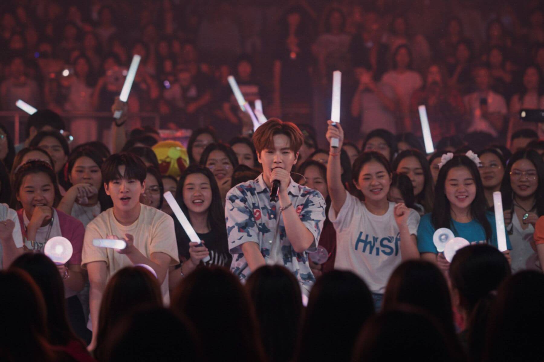 10 ways kpop is changing the global music industry in 2025 dandan10