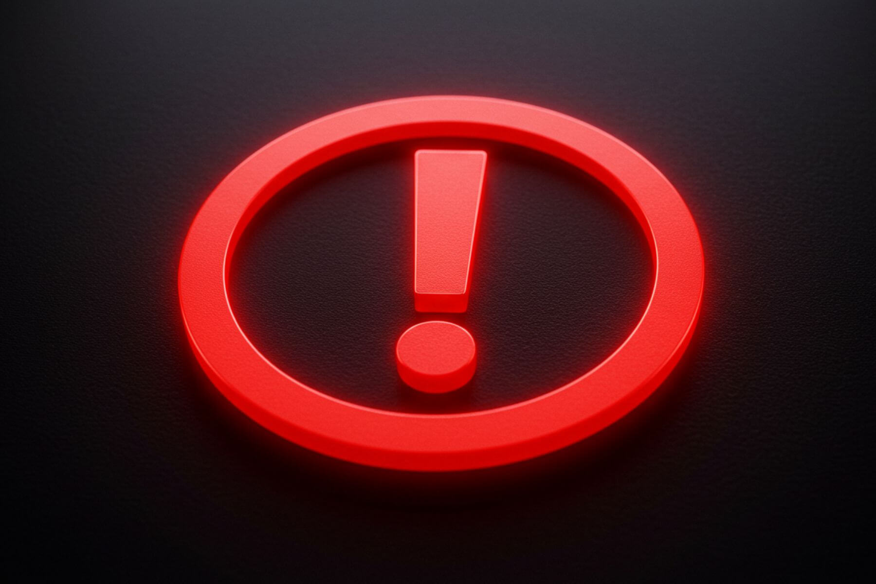 10 ways to protect your cryptocurrency from scams in 2025 dandan10