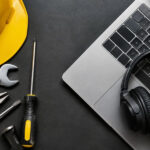 10 Best Alternatives to a 4-Year Degree That Pay Just as Well