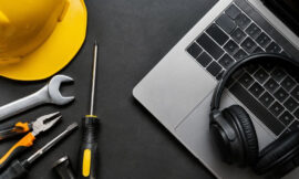 10 Best Alternatives to a 4-Year Degree That Pay Just as Well
