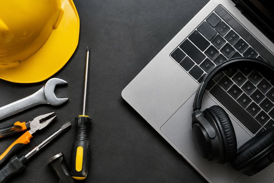 10 Best Alternatives to a 4-Year Degree That Pay Just as Well dandan10