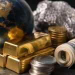 10 Best Assets That Historically Rise During Economic Downturns