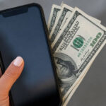 10 Best Cashback Apps That Actually Pay Out Without Hassle