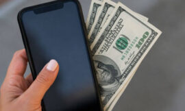10 Best Cashback Apps That Actually Pay Out Without Hassle