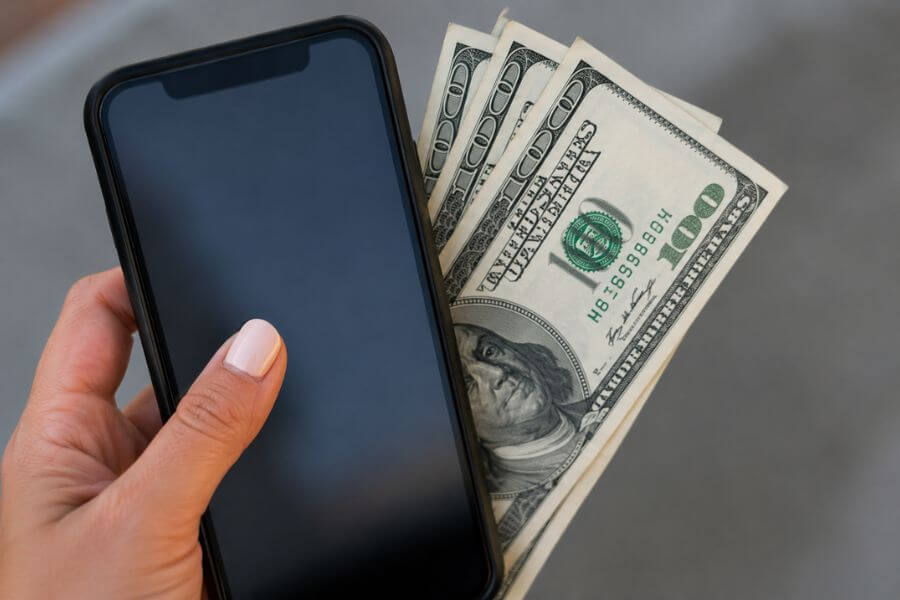 10 Best Cashback Apps That Actually Pay Out Without Hassle dandan10