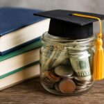 10 Best College Savings Strategies That Aren’t Just 529 Plans