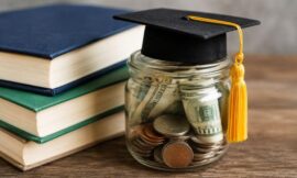 10 Best College Savings Strategies That Aren’t Just 529 Plans