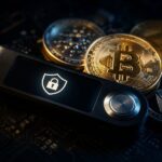 10 Best Crypto Wallets for Long-Term Holders Who Prioritize Security