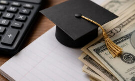 10 Best Financial Aid Strategies Most Families Miss on the FAFSA