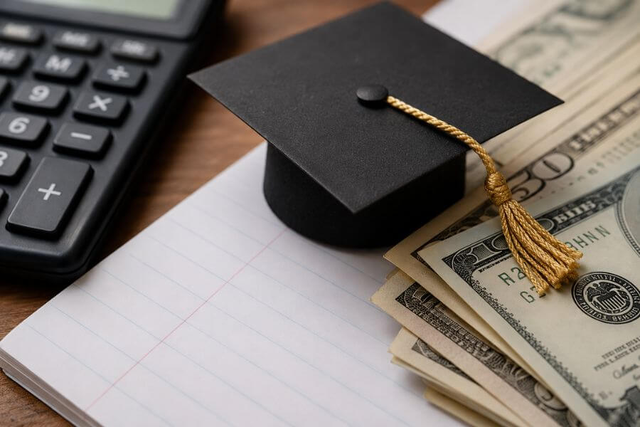 10 Best Financial Aid Strategies Most Families Miss on the FAFSA dandan10