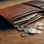 10 Best Financial Priorities When You Have Less Than $1,000 in Savings