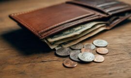 10 Best Financial Priorities When You Have Less Than $1,000 in Savings