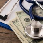 10 Best Health Insurance Options for Freelancers Not Covered by an Employer