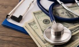 10 Best Health Insurance Options for Freelancers Not Covered by an Employer