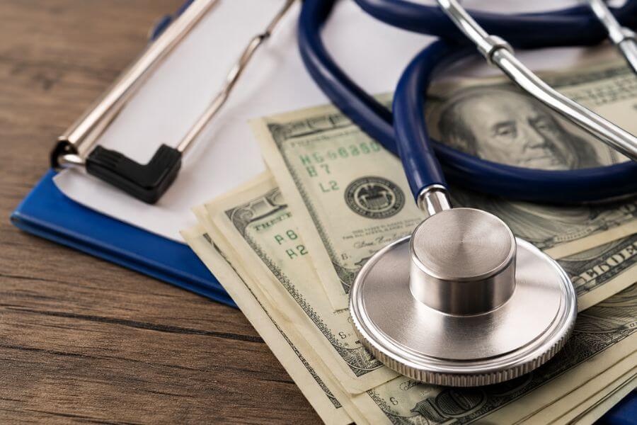 Read more about the article 10 Best Health Insurance Options for Freelancers Not Covered by an Employer