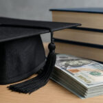 10 Best Income-Driven Repayment Plans for Federal Student Loans Explained