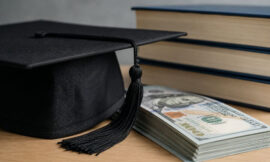 10 Best Income-Driven Repayment Plans for Federal Student Loans Explained