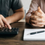 10 Best Money Conversations to Have Before Getting Married