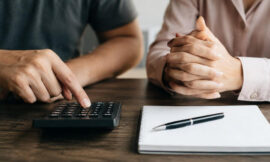 10 Best Money Conversations to Have Before Getting Married