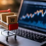 10 Best Price Tracking Tools That Save You Money on Every Purchase