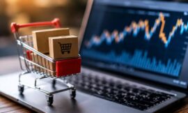 10 Best Price Tracking Tools That Save You Money on Every Purchase