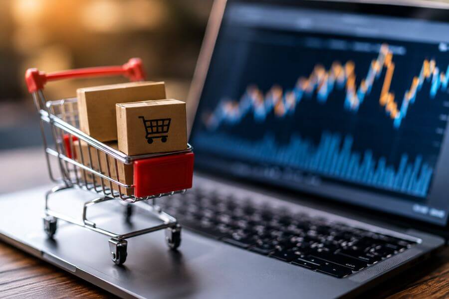 10 Best Price Tracking Tools That Save You Money on Every Purchase dandan10