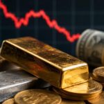 10 Best Recession-Proof Investments to Hold When Markets Crash