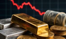 10 Best Recession-Proof Investments to Hold When Markets Crash