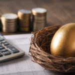 10 Best Retirement Accounts for Self-Employed and 1099 Workers