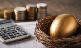 10 Best Retirement Accounts for Self-Employed and 1099 Workers
