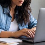 10 Best Scholarships for Adult Learners Going Back to School