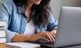 10 Best Scholarships for Adult Learners Going Back to School