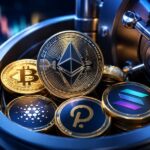 10 Best Staking Platforms That Pay Passive Income in 2026