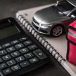 10 Best Tax Deductions for Uber, DoorDash, and Gig Workers in 2026