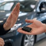 10 Best Ways to Buy a Car Without Getting Ripped Off at the Dealership
