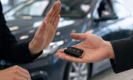 10 Best Ways to Buy a Car Without Getting Ripped Off at the Dealership