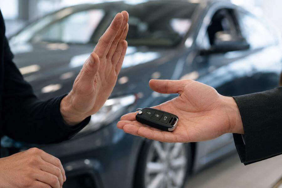 10 Best Ways to Buy a Car Without Getting Ripped Off at the Dealership dandan10