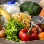 10 Best Ways to Inflation-Proof Your Grocery Budget Right Now