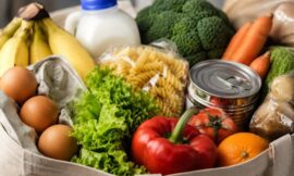 10 Best Ways to Inflation-Proof Your Grocery Budget Right Now