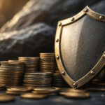10 Best Ways to Protect and Grow Wealth Once You’re in the Top 10%