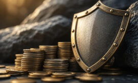 10 Best Ways to Protect and Grow Wealth Once You’re in the Top 10%
