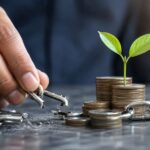 10 Best Ways to Rebuild Your Finances After Bankruptcy